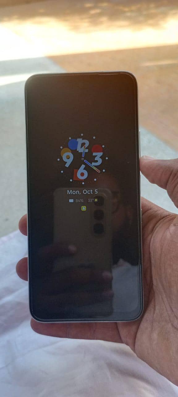 Infinix Other Model 1