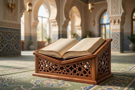 Online quran teacher nazra tajweed for kids