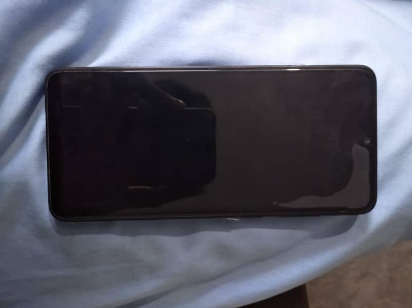 Samsung Mobile A05 0