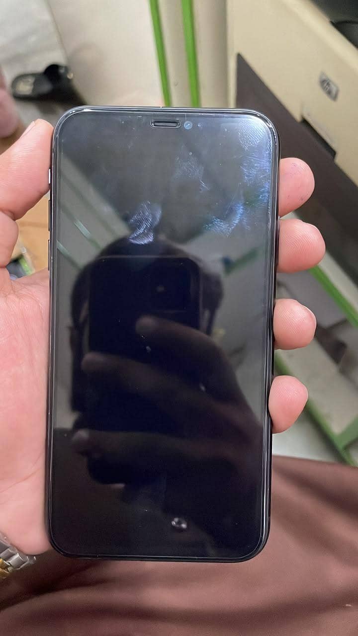 Apple iPhone 11 1
