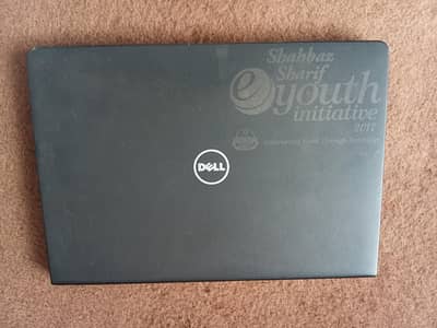 dell lettitude 7420