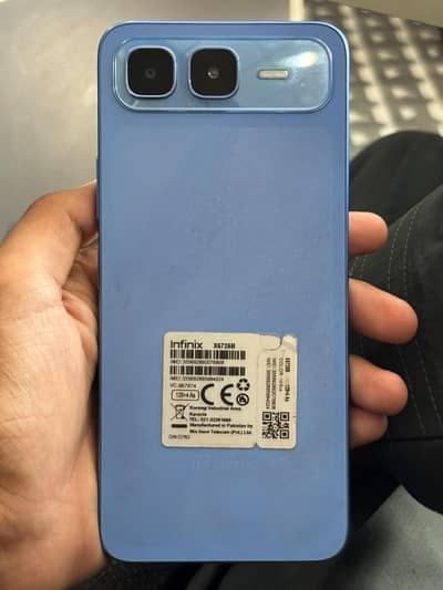 Infinix Other Model