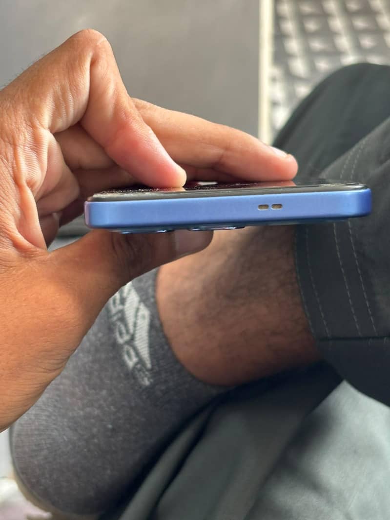 Infinix Other Model 3