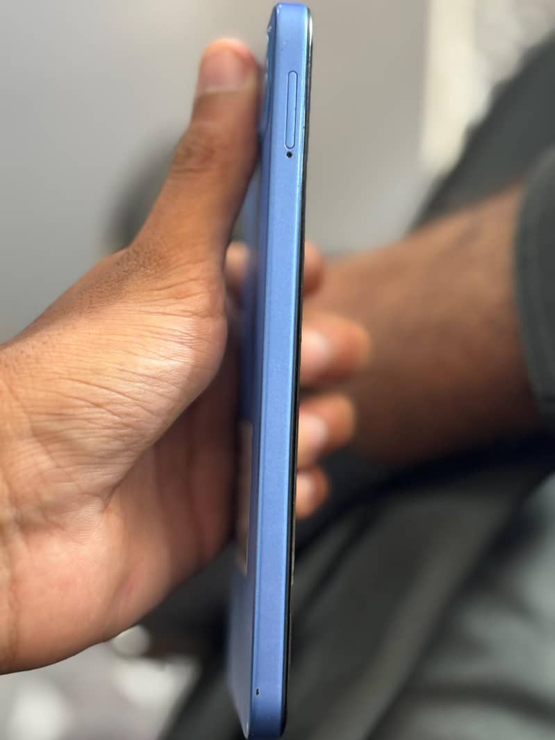 Infinix Other Model 5