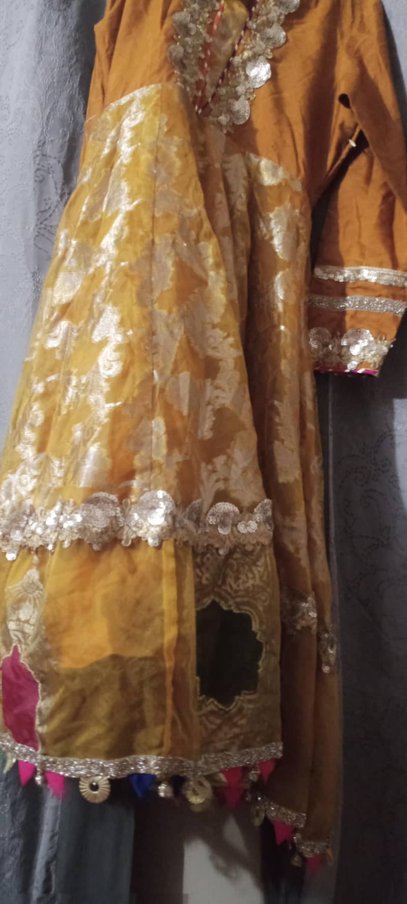 mustafa collection 0