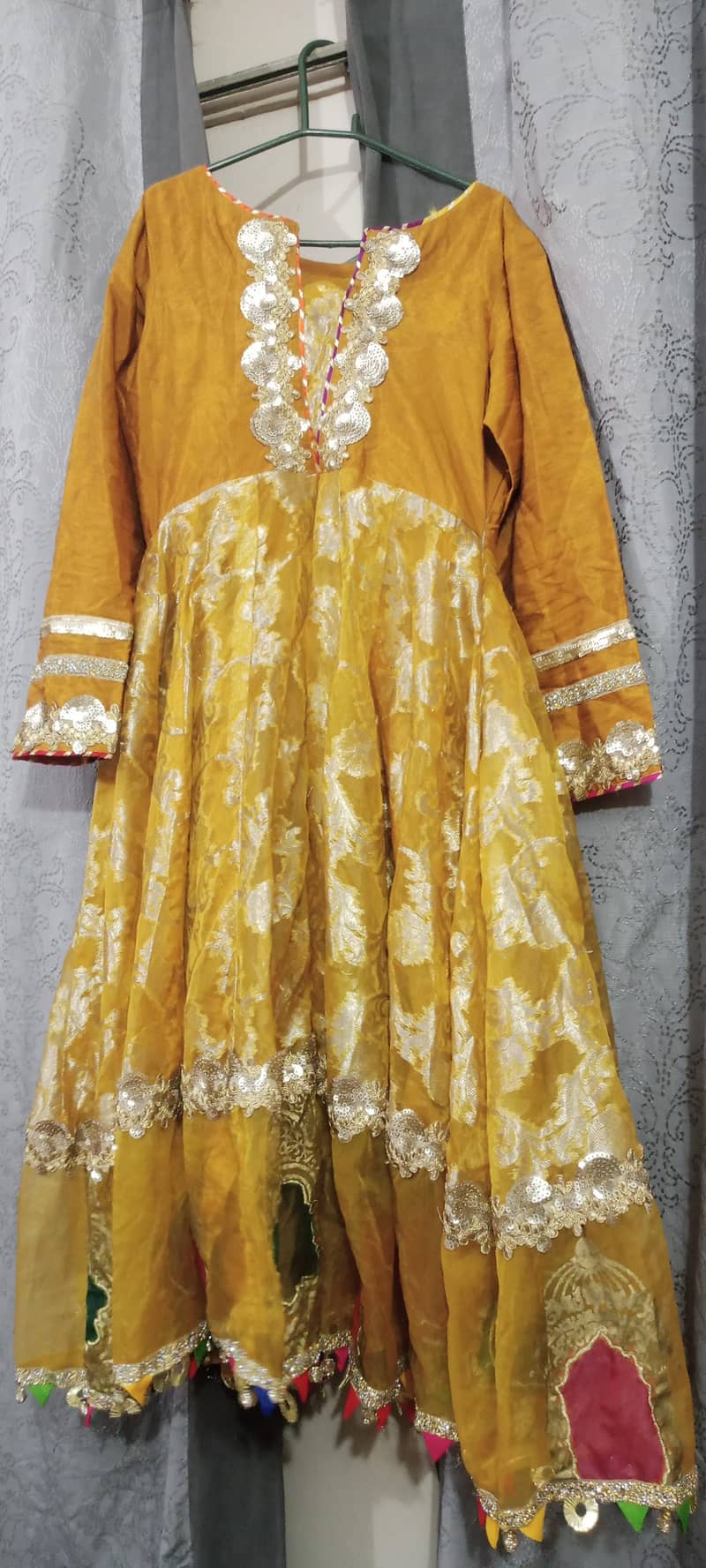 mustafa collection 2
