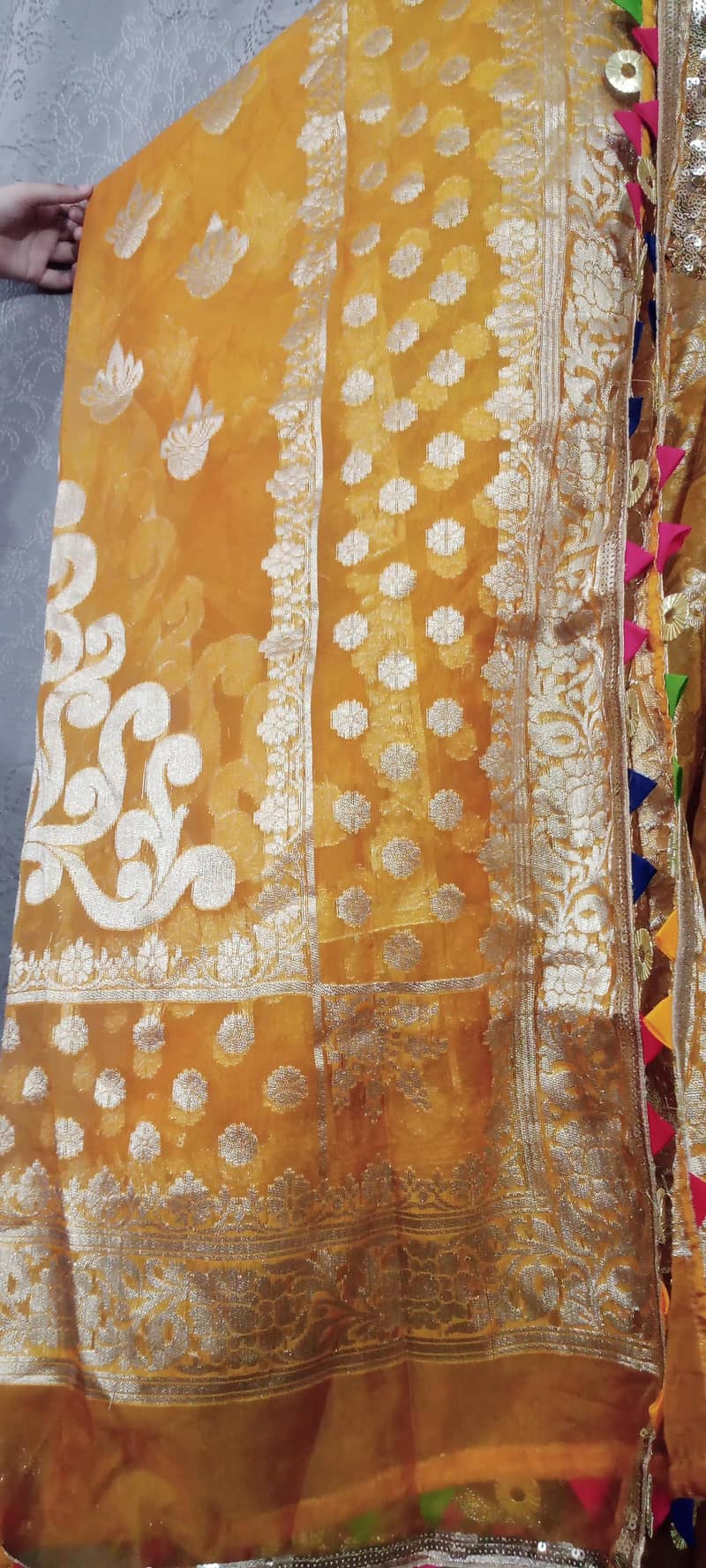mustafa collection 3