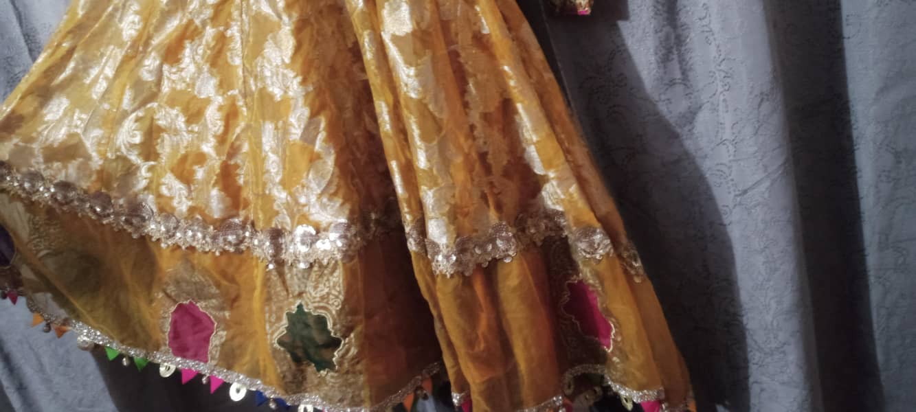 mustafa collection 4