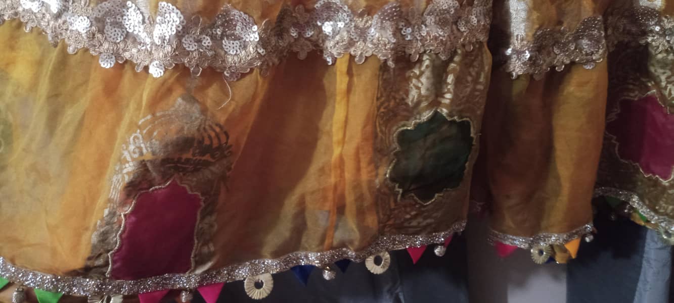 mustafa collection 5