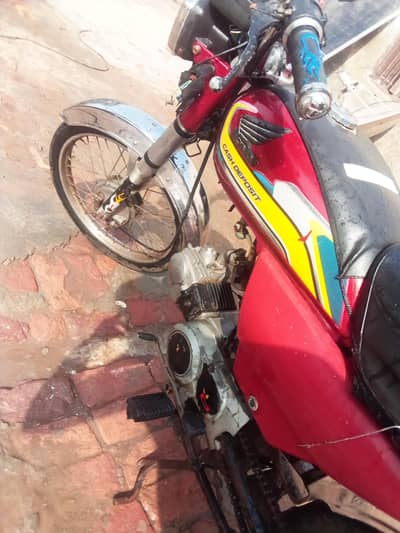 united motorcycle 2021 model dacomint all ok