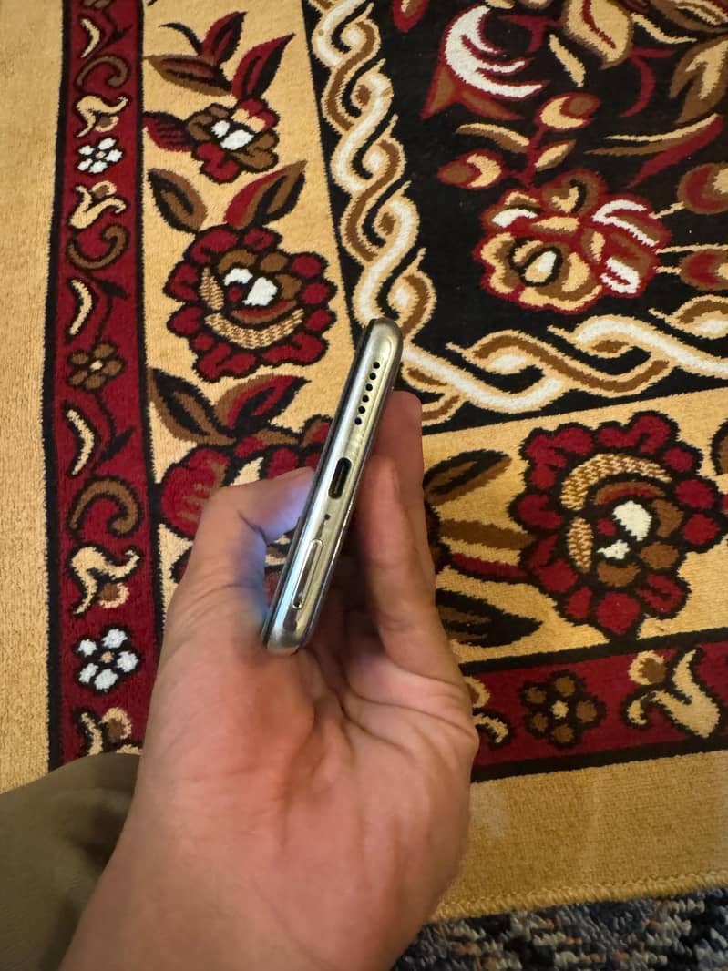 Xiaomi 11T Pro 3