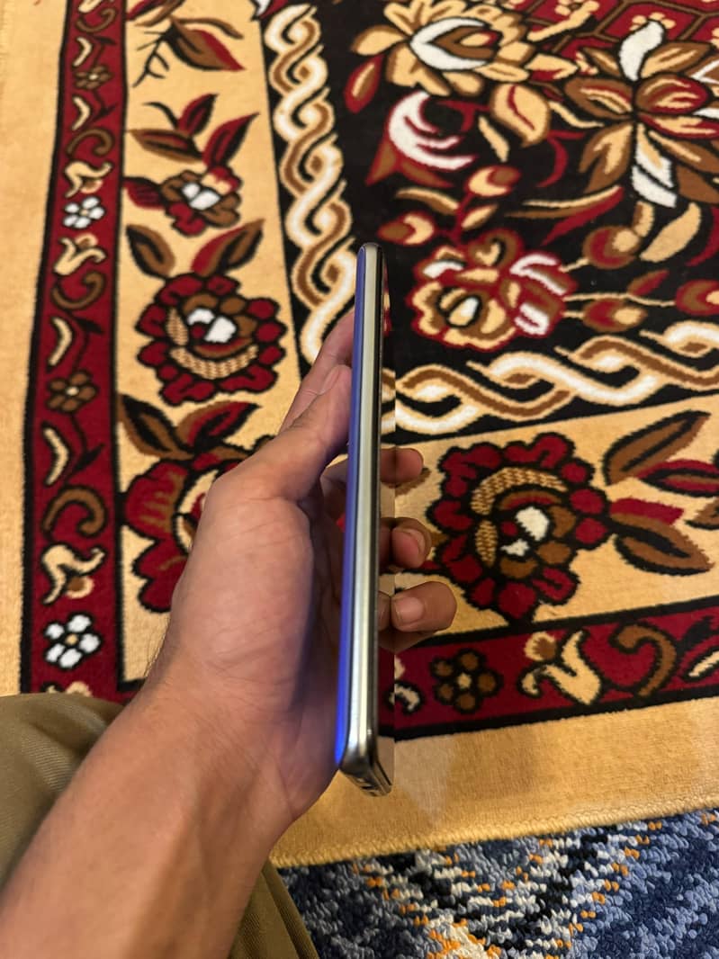 Xiaomi 11T Pro 4