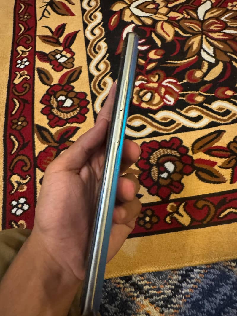 Xiaomi 11T Pro 5