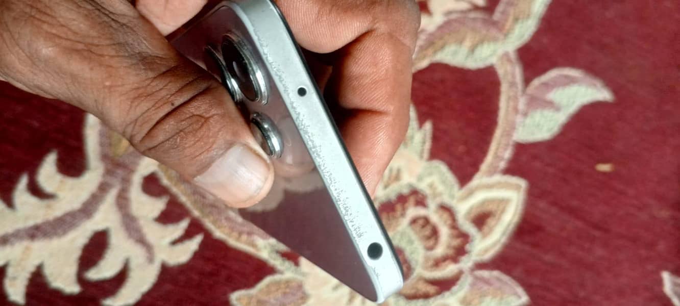 Redmi 12 3