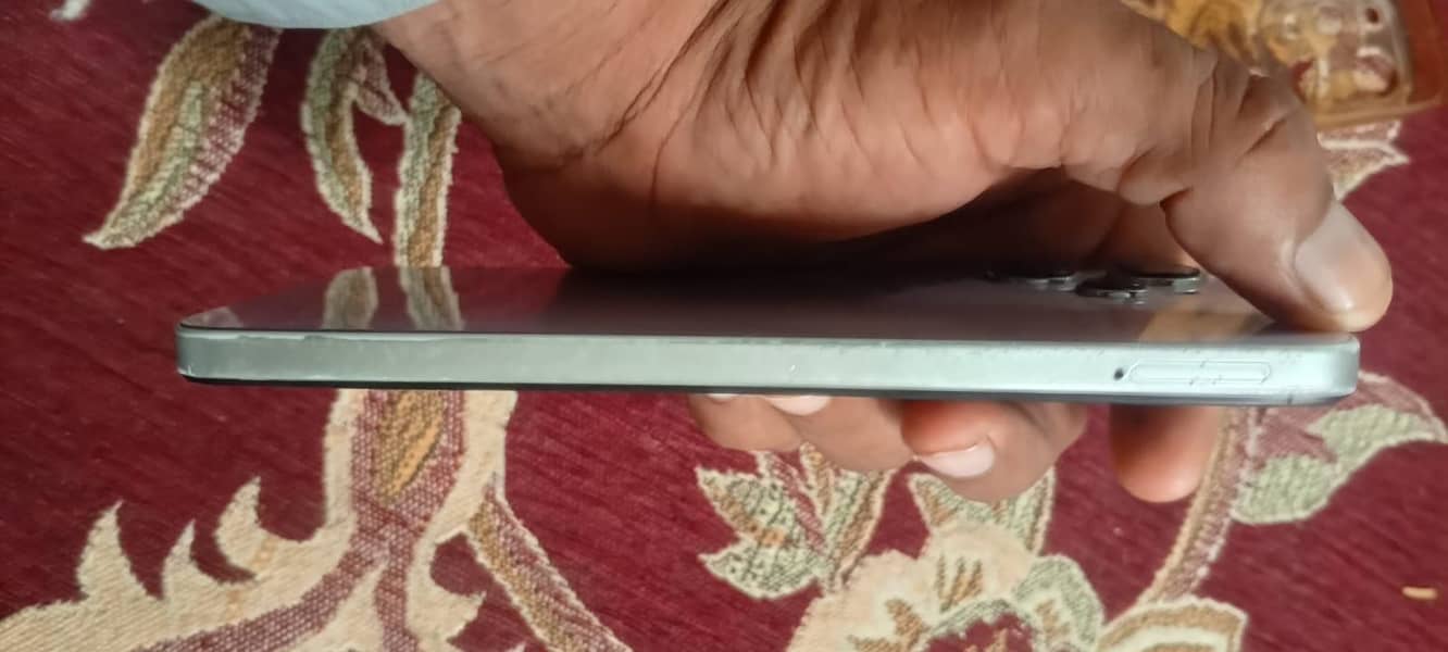Redmi 12 5