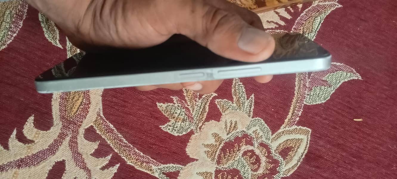 Redmi 12 6