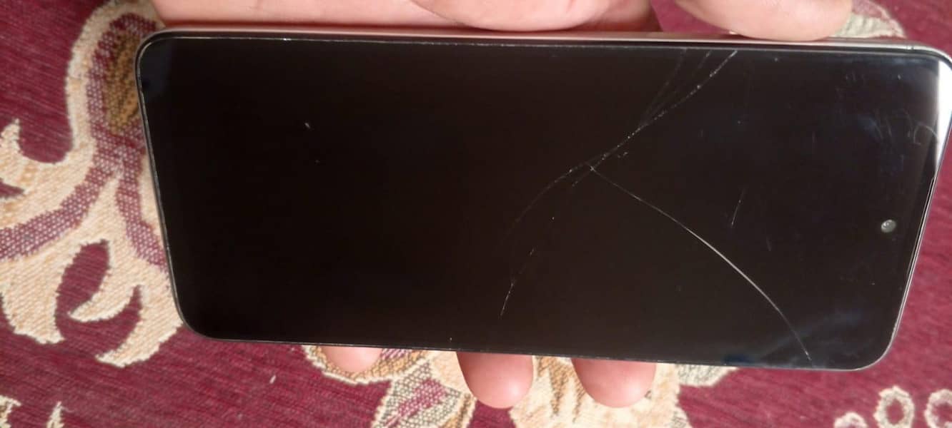 Redmi 12 7