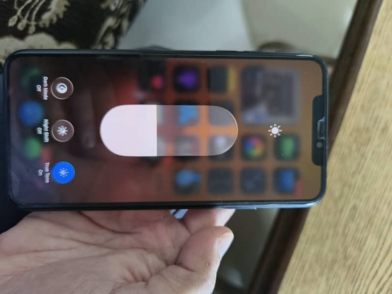 iphone 11 Pro Max 3