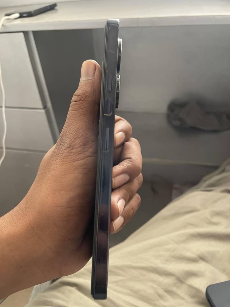 Tecno CAMON 20 2