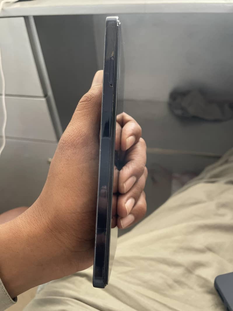 Tecno CAMON 20 3