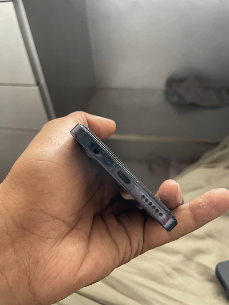 Tecno CAMON 20 4