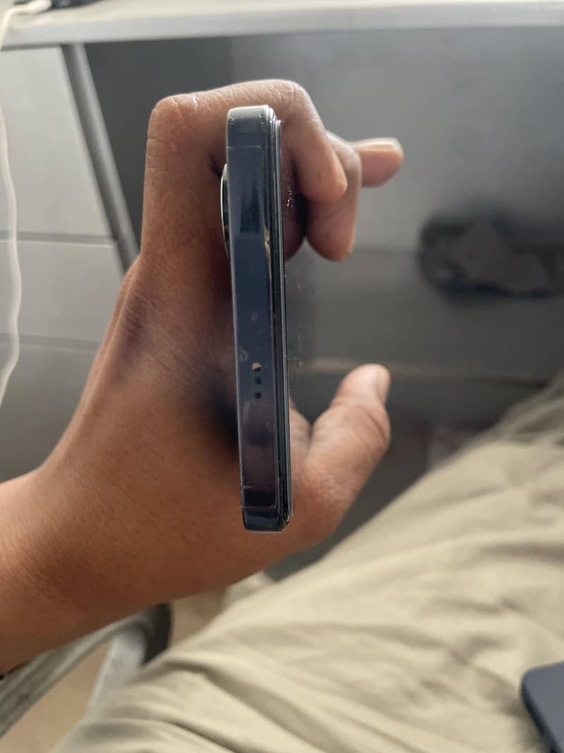 Tecno CAMON 20 5