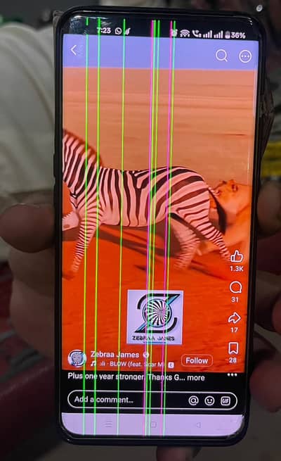 One Plus 10 Pro 5G