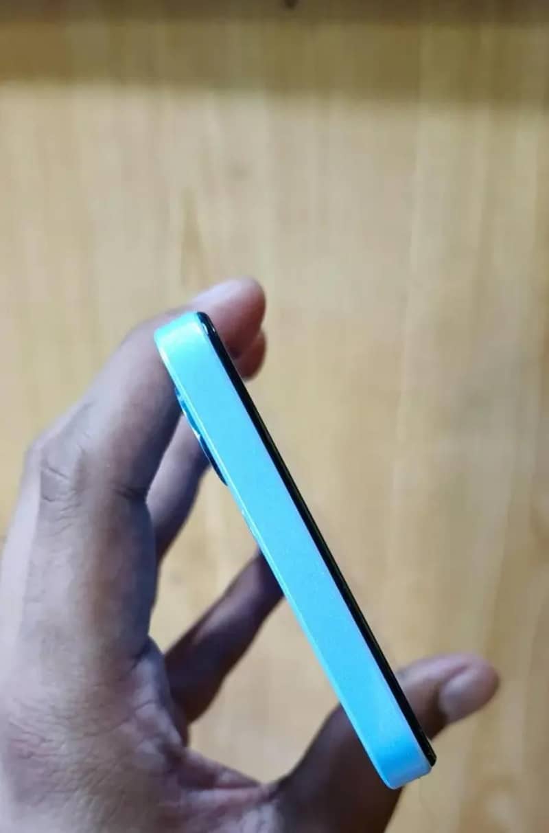 Realme Note 50 2