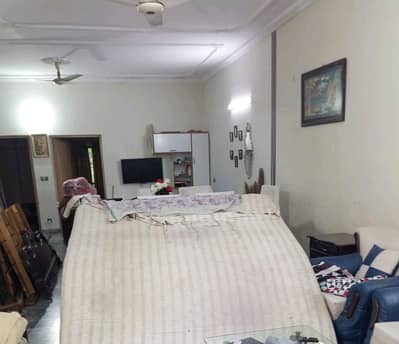 Book House Today In Pak Arab Society Phase 1 - Block A