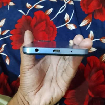 Vivo Y02t