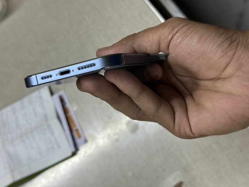 Apple iPhone 13 Pro Max 2