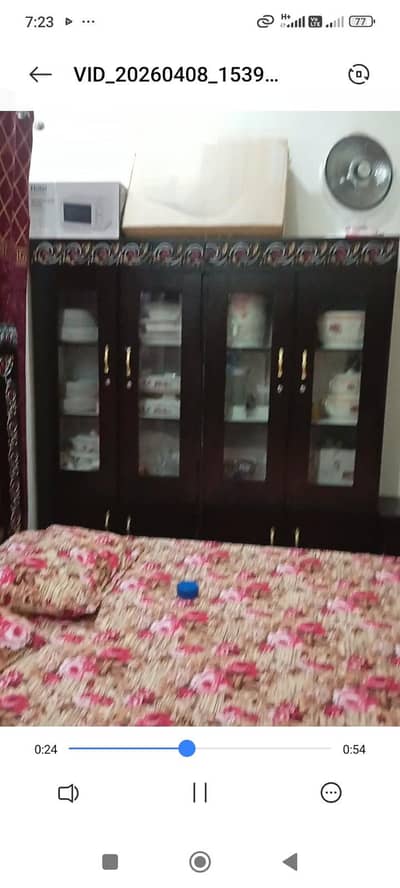 All Bridal jazaz available
