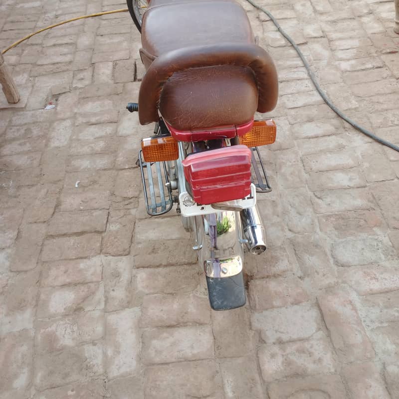 used condition 1