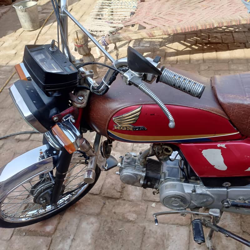 used condition 3