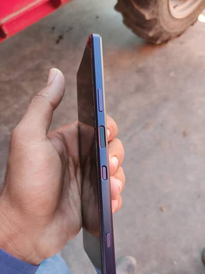 Sony 1 III