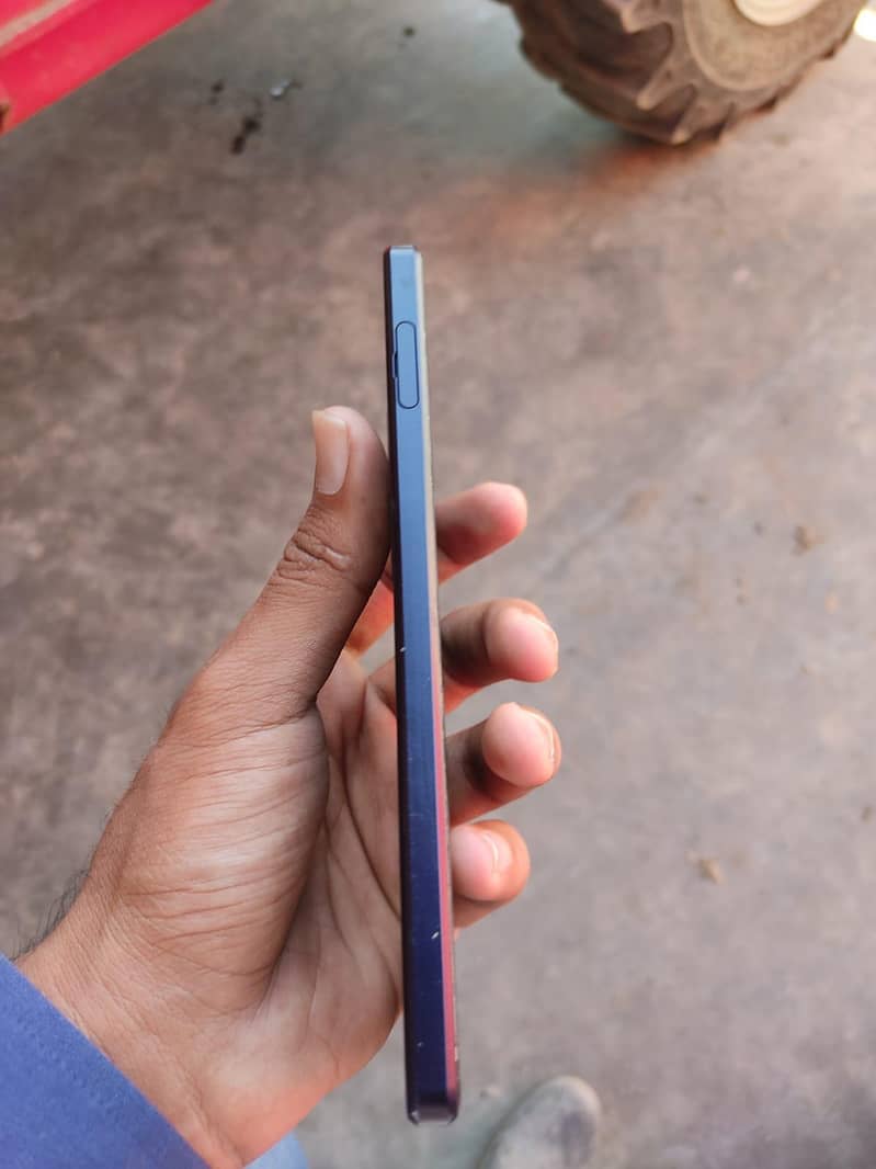 Sony 1 III 1