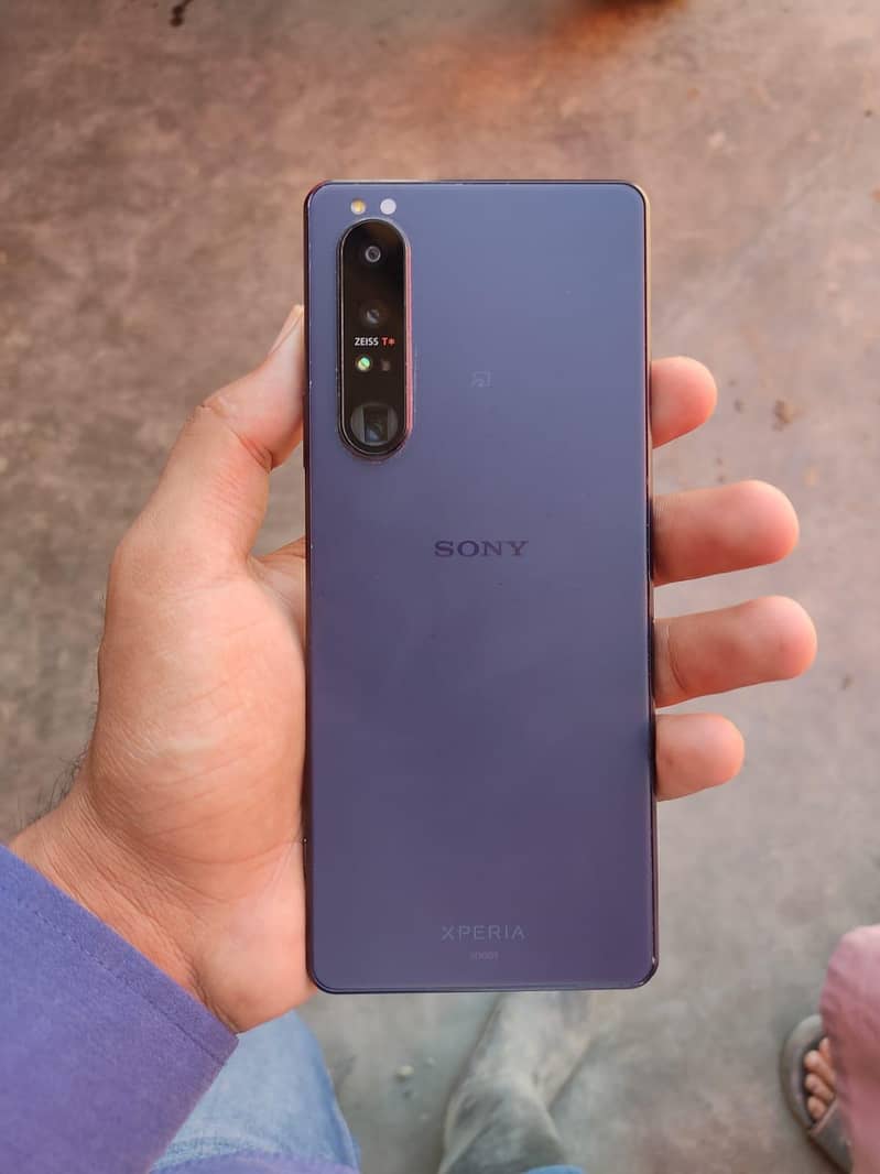 Sony 1 III 3