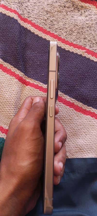 Infinix Note 50 10 by 10 conditions