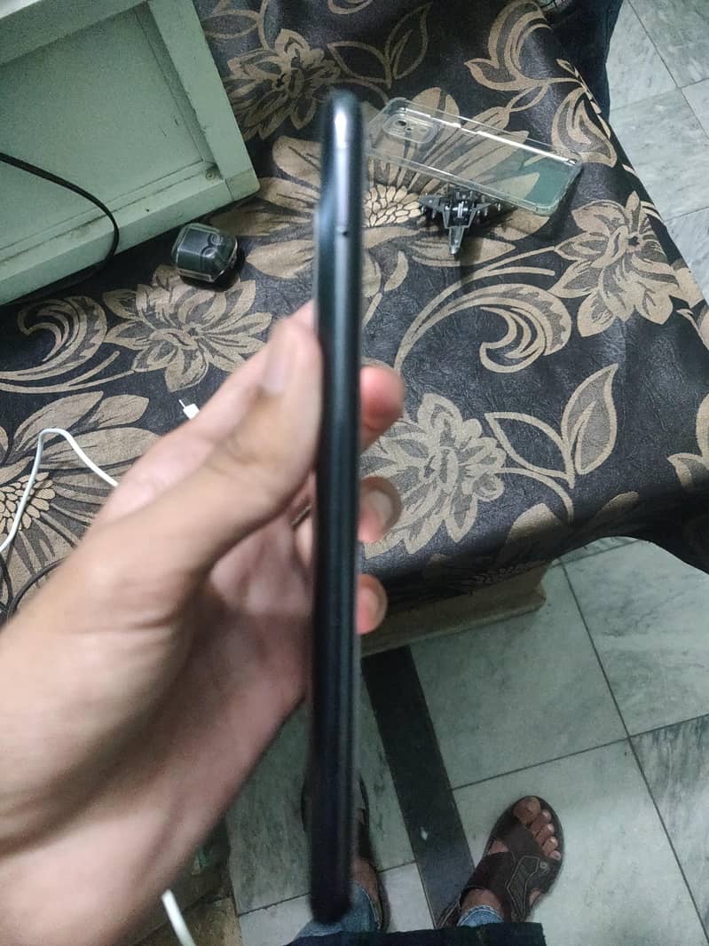 Xiaomi Redmi Note 10 3