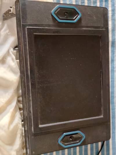 LCD for sale