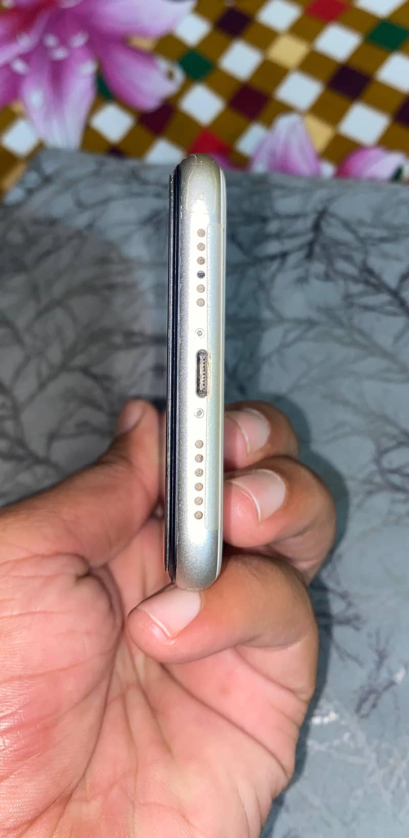 Apple iPhone 11 6