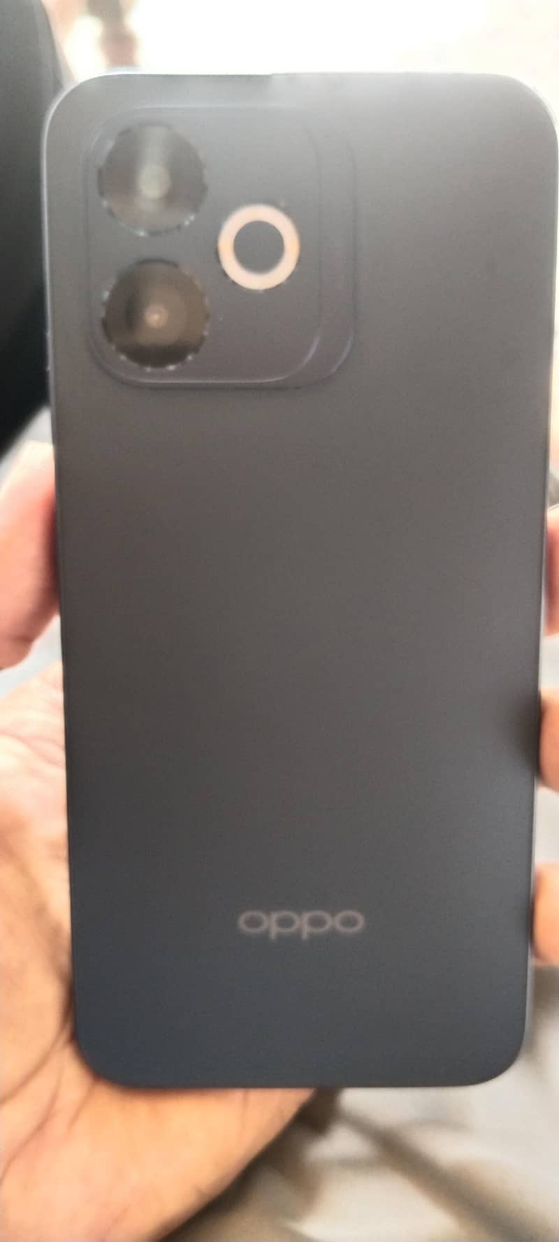 OPPO A6s pro 0