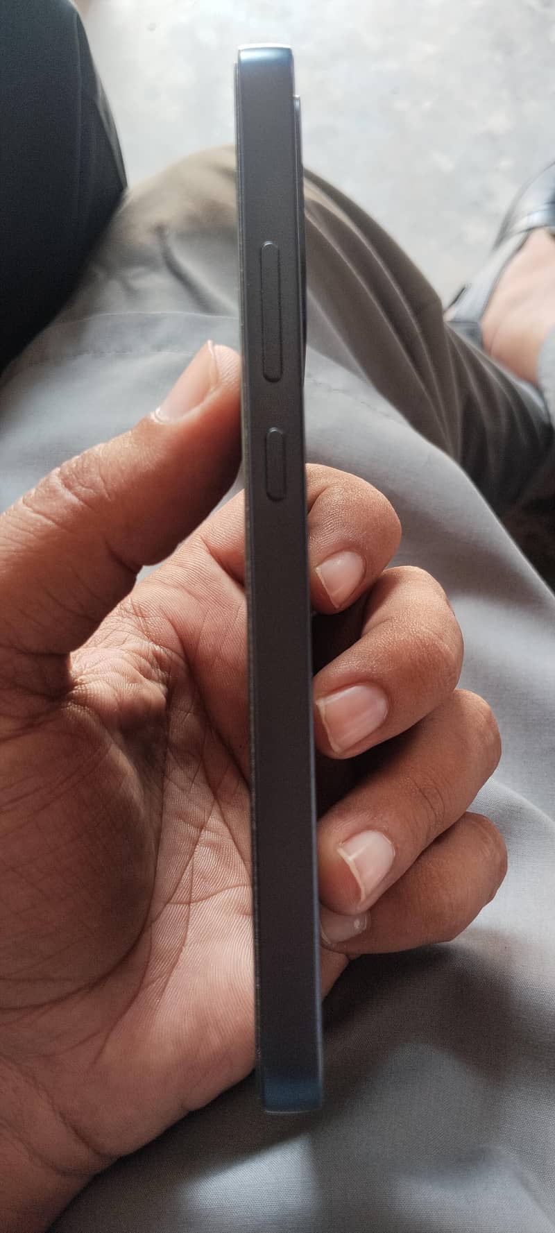 OPPO A6s pro 2