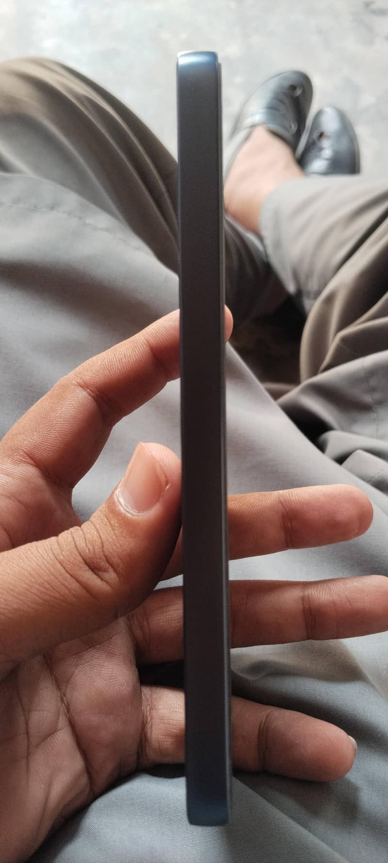 OPPO A6s pro 3