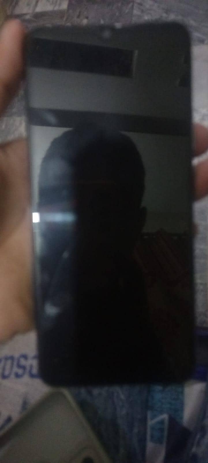 OPPO A15s. exchange possible 4