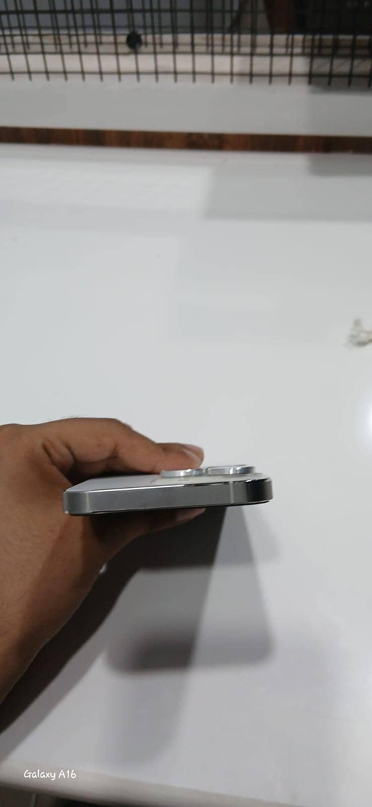 Apple iPhone 13 Pro 0