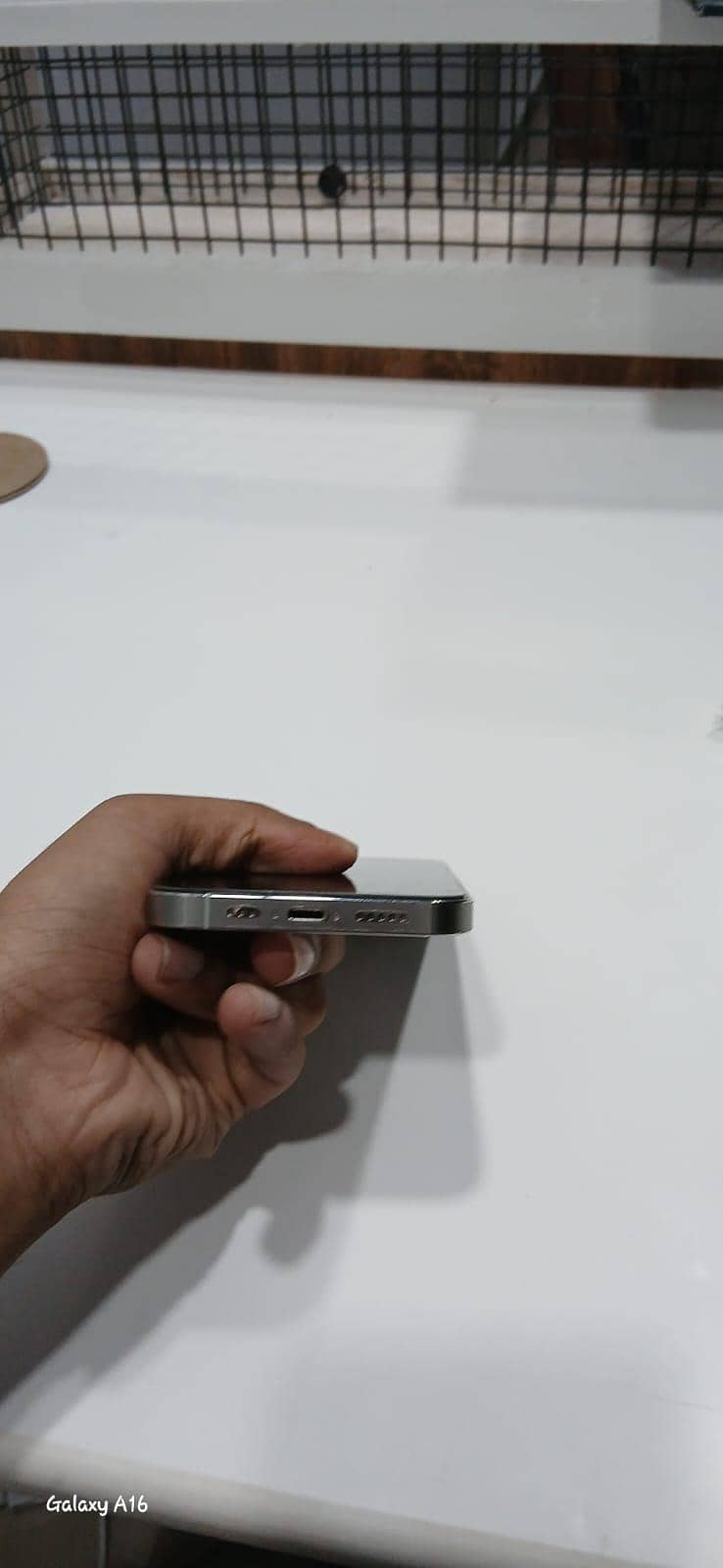 Apple iPhone 13 Pro 2