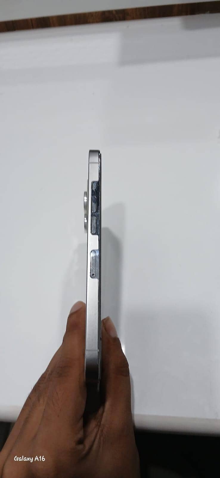 Apple iPhone 13 Pro 5
