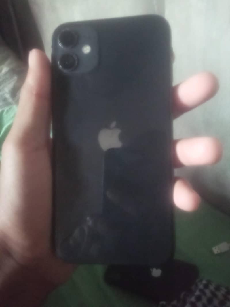 Apple iPhone 11 1