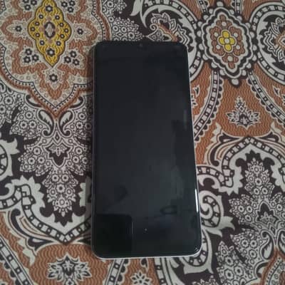 Infinix Smart 7Hd